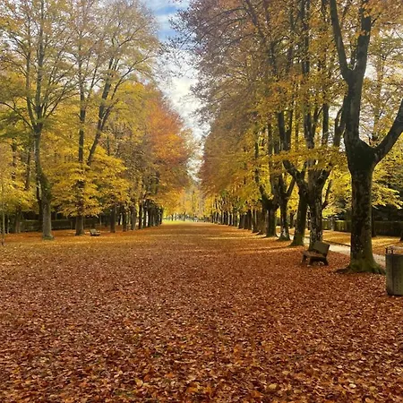 Villa Casa Maristany