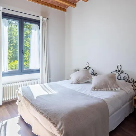 Villa Casa Maristany Camprodon