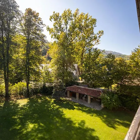 Villa Casa Maristany