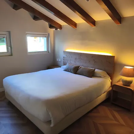 Villa Casa Maristany